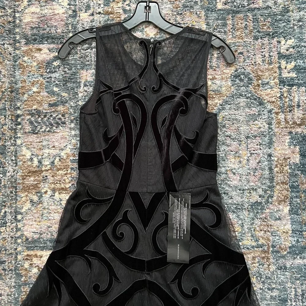BCBG MaxAzria Dress - Picture 3 of 13